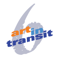 Screenshot-Art in Transit 6